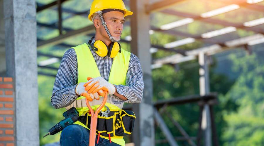 Local Chimney Repair in Hunter, AR